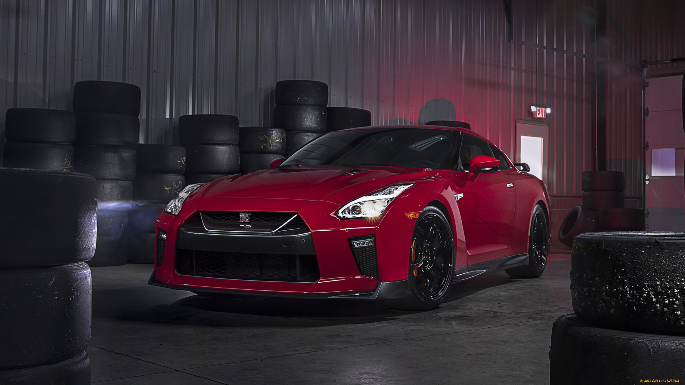 nissan gt-r track edition 2017, , nissan, datsun, gt-r, track, edition, 2017